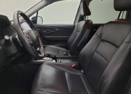 2017 Honda Pilot in Phoenix, AZ 85015 - 18133049 17
