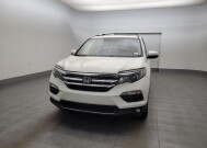 2017 Honda Pilot in Phoenix, AZ 85015 - 18133049 15
