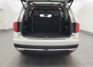 2017 Honda Pilot in Phoenix, AZ 85015 - 18133049 29
