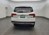2017 Honda Pilot in Phoenix, AZ 85015 - 18133049 7