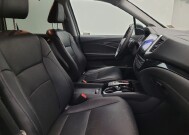 2017 Honda Pilot in Phoenix, AZ 85015 - 18133049 21