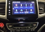 2017 Honda Pilot in Phoenix, AZ 85015 - 18133049 25