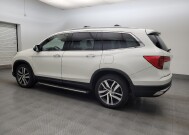 2017 Honda Pilot in Phoenix, AZ 85015 - 18133049 3