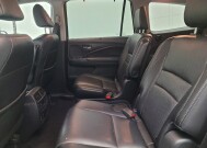 2017 Honda Pilot in Phoenix, AZ 85015 - 18133049 18