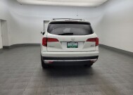 2017 Honda Pilot in Phoenix, AZ 85015 - 18133049 6