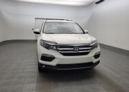 2017 Honda Pilot in Phoenix, AZ 85015 - 18133049 14