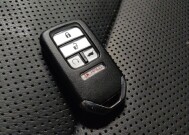 2017 Honda Pilot in Phoenix, AZ 85015 - 18133049 32