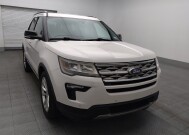 2018 Ford Explorer in Orlando, FL 32808 - 18133055 14