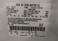 2018 Ford Explorer in Orlando, FL 32808 - 18133055 33