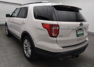 2018 Ford Explorer in Orlando, FL 32808 - 18133055 5
