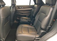 2018 Ford Explorer in Orlando, FL 32808 - 18133055 18