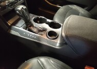 2018 Ford Explorer in Orlando, FL 32808 - 18133055 26