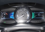 2018 Ford Explorer in Orlando, FL 32808 - 18133055 23