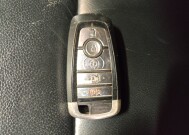 2018 Ford Explorer in Orlando, FL 32808 - 18133055 32