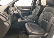 2018 Ford Explorer in Orlando, FL 32808 - 18133055 17