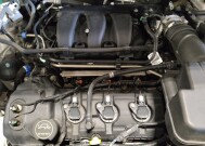 2018 Ford Explorer in Orlando, FL 32808 - 18133055 30