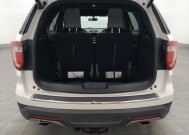 2018 Ford Explorer in Orlando, FL 32808 - 18133055 29
