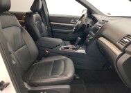 2018 Ford Explorer in Orlando, FL 32808 - 18133055 21