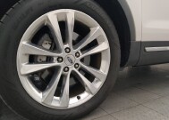 2018 Ford Explorer in Orlando, FL 32808 - 18133055 31