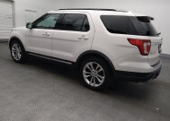 2018 Ford Explorer in Orlando, FL 32808 - 18133055 3
