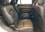 2018 Ford Explorer in Orlando, FL 32808 - 18133055 19