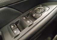 2018 Ford Explorer in Orlando, FL 32808 - 18133055 27
