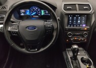2018 Ford Explorer in Orlando, FL 32808 - 18133055 22