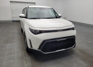 2025 Kia Soul in Orlando, FL 32808 - 18133056 14