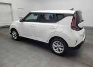 2025 Kia Soul in Orlando, FL 32808 - 18133056 3