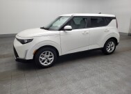 2025 Kia Soul in Orlando, FL 32808 - 18133056 2