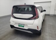 2025 Kia Soul in Orlando, FL 32808 - 18133056 7