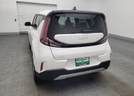 2025 Kia Soul in Orlando, FL 32808 - 18133056 6