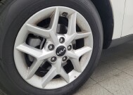 2025 Kia Soul in Orlando, FL 32808 - 18133056 31
