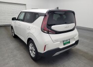 2025 Kia Soul in Orlando, FL 32808 - 18133056 5