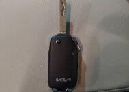 2025 Kia Soul in Orlando, FL 32808 - 18133056 32