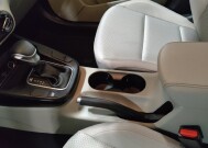 2025 Kia Soul in Orlando, FL 32808 - 18133056 26