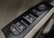 2025 Kia Soul in Orlando, FL 32808 - 18133056 27