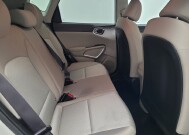 2025 Kia Soul in Orlando, FL 32808 - 18133056 19