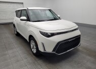 2025 Kia Soul in Orlando, FL 32808 - 18133056 13