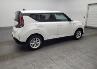 2025 Kia Soul in Orlando, FL 32808 - 18133056 10