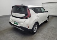 2025 Kia Soul in Orlando, FL 32808 - 18133056 9
