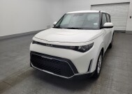 2025 Kia Soul in Orlando, FL 32808 - 18133056 15