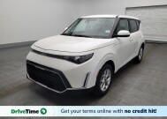 2025 Kia Soul in Orlando, FL 32808 - 18133056 1
