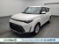 2025 Kia Soul in Orlando, FL 32808 - 18133056