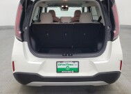 2025 Kia Soul in Orlando, FL 32808 - 18133056 29