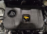 2025 Kia Soul in Orlando, FL 32808 - 18133056 30