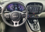 2025 Kia Soul in Orlando, FL 32808 - 18133056 22
