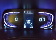 2025 Kia Soul in Orlando, FL 32808 - 18133056 23