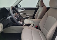 2025 Kia Soul in Orlando, FL 32808 - 18133056 17