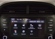 2025 Kia Soul in Orlando, FL 32808 - 18133056 25